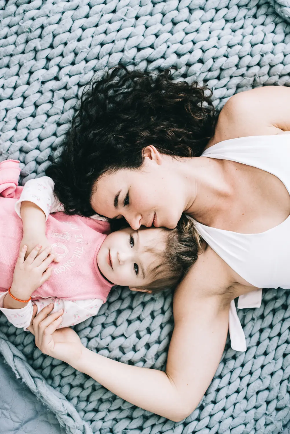Motherhood