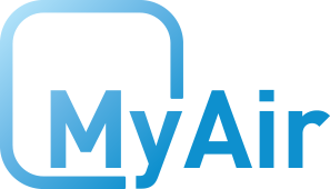 ico_myair
