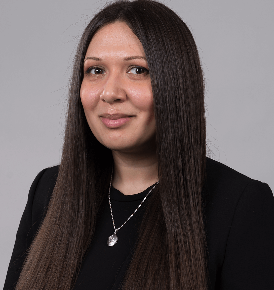 Krystina-Raymond-1