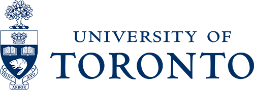 UniToronto01-blue