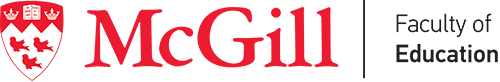 education-font-crest-red