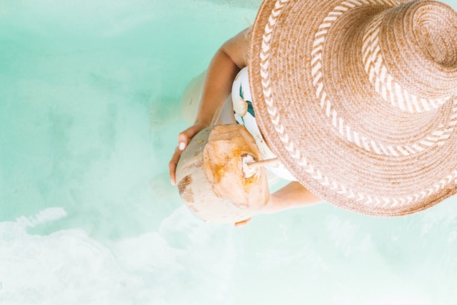 emily-bauman-fnAN6OFXR9A-unsplash