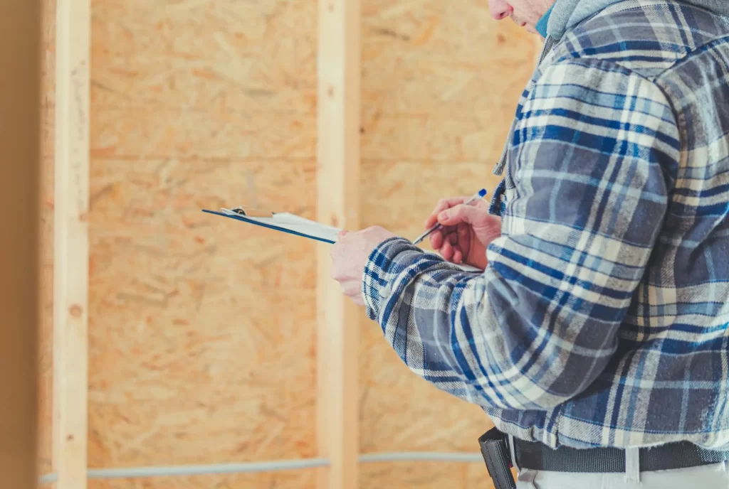 Home Insulation Experts
