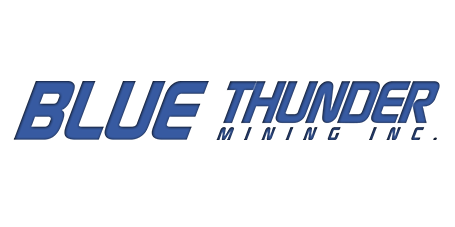 bluethunder-01