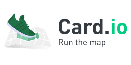cardio-01