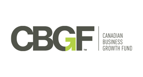 cbgf-01