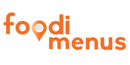 foodi-menus-01