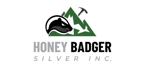 honey-badger-01