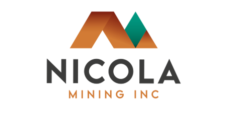 nicola-01