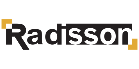 radisson-img-01