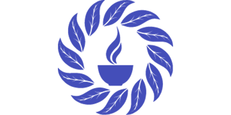 some-logo-01