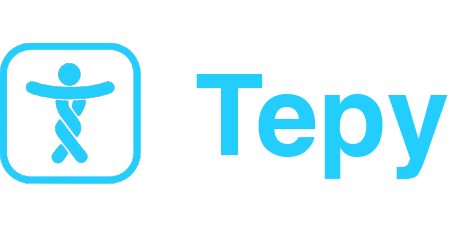 tepy-01