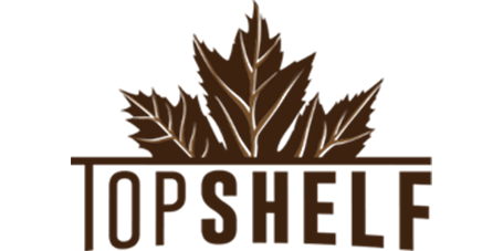 top-shelf-01