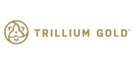trillium-gold-01