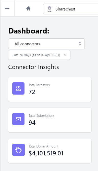 dashboard03