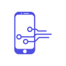 Technology