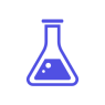 Science