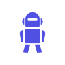 Robotics