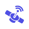 Communications
