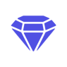 Resources & Mining