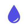 Oil & Gas