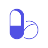 Biotech