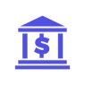 Fintech