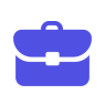 Professional Services
