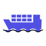 Logistics
