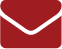 email_red_icon
