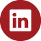 linkedin_icon_red