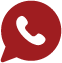 whatsapp_red_icon