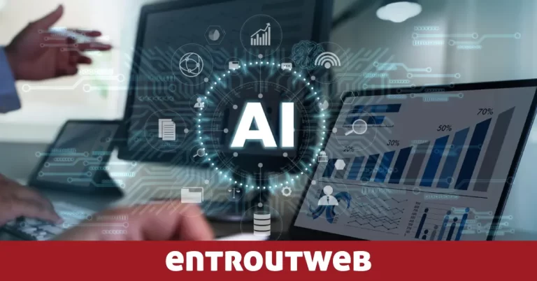 Influence of AI on SEO