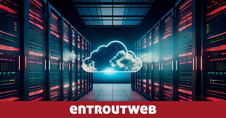 Web Hosting