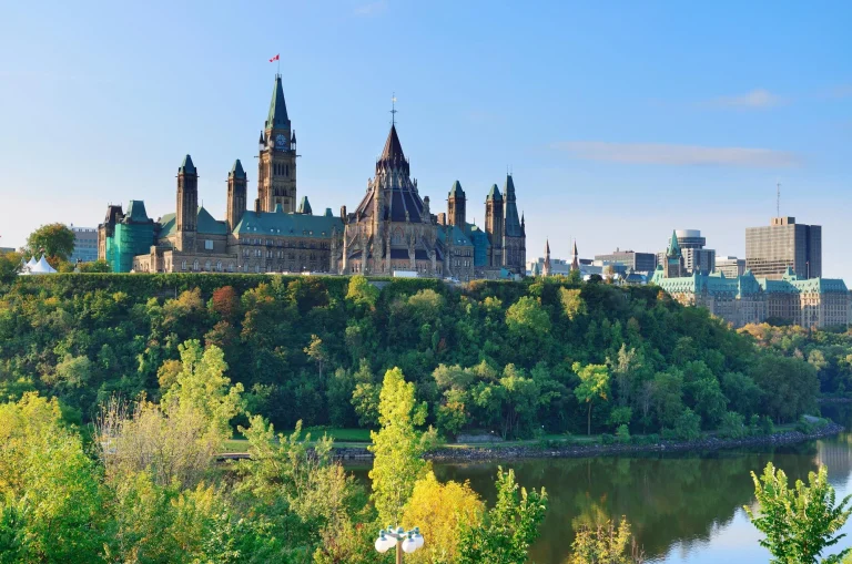 Web Design Ottawa