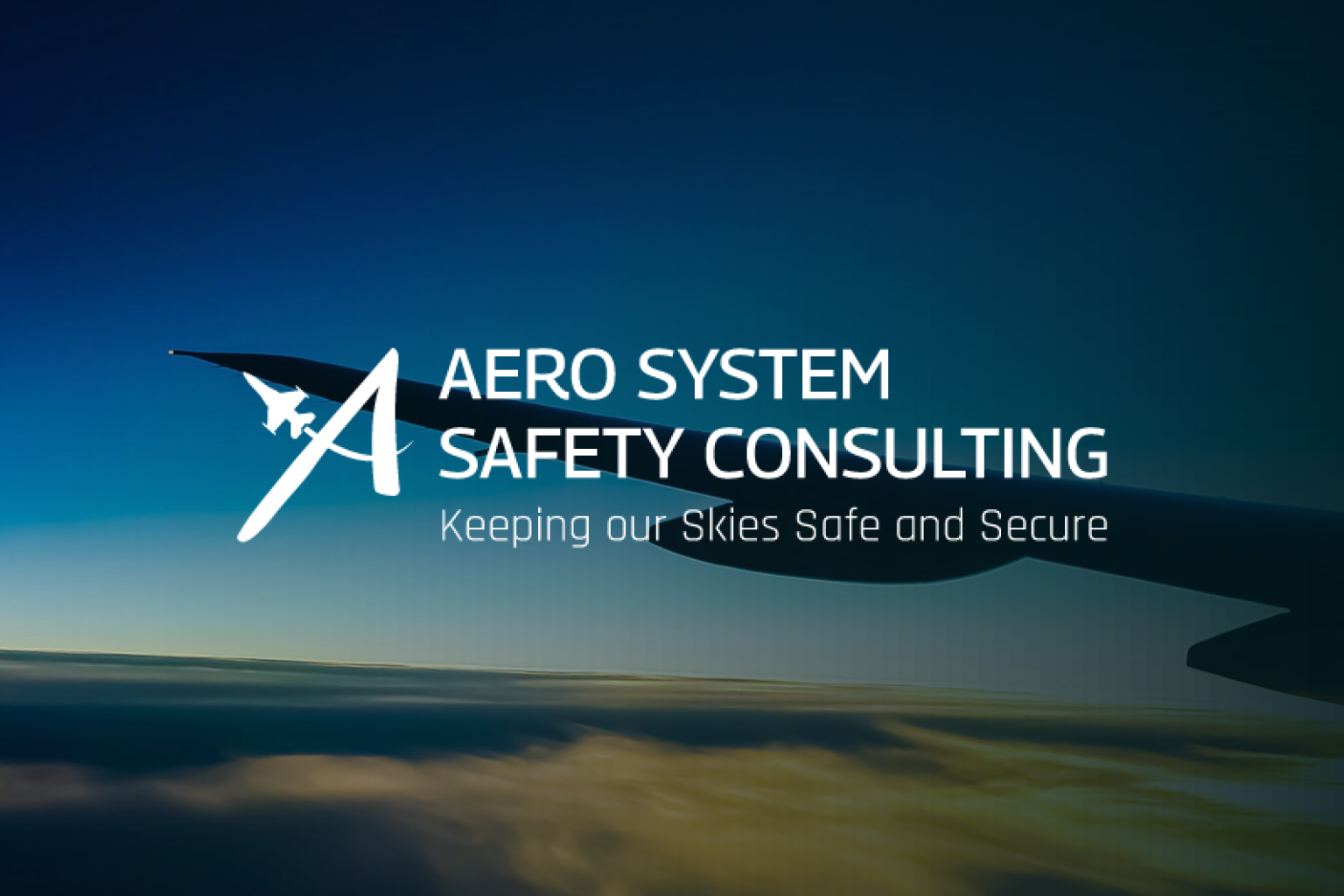 Aero System Safety portfolio featured image
