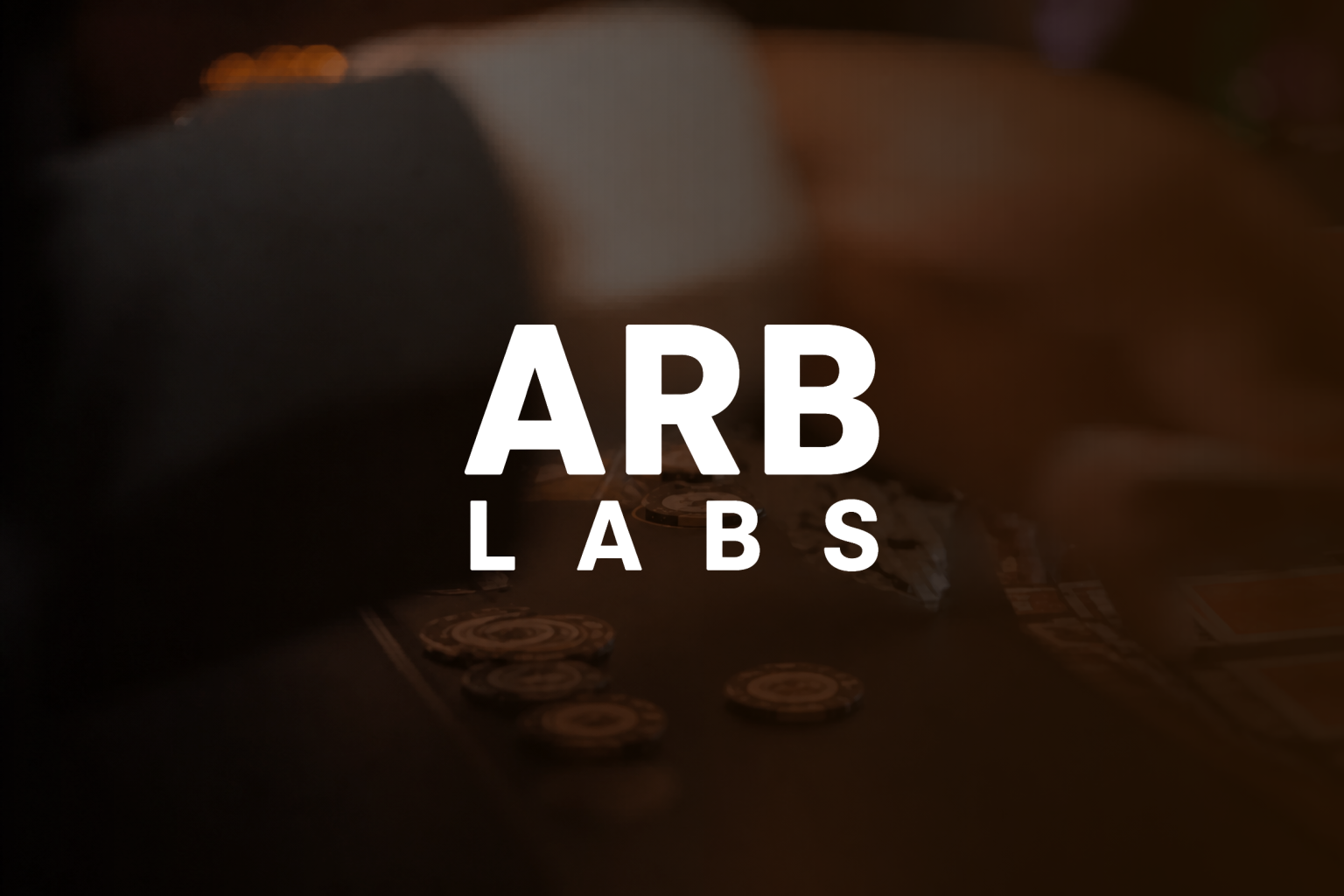 ArbLabs