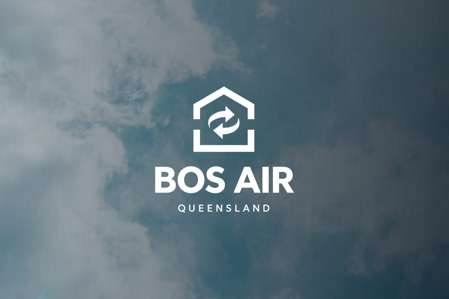 BOS Air Queensland portfolio featured image