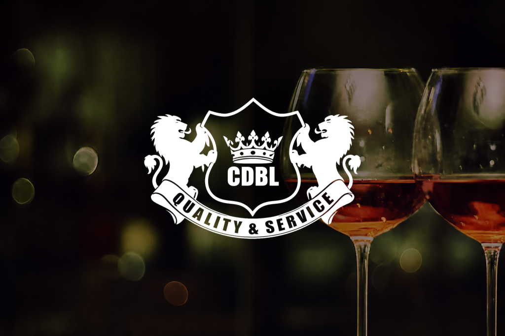 Chandigarh Distillers & Bottlers Limited portfolio featured image