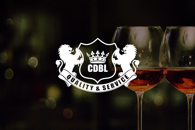 Chandigarh Distillers & Bottlers Limited