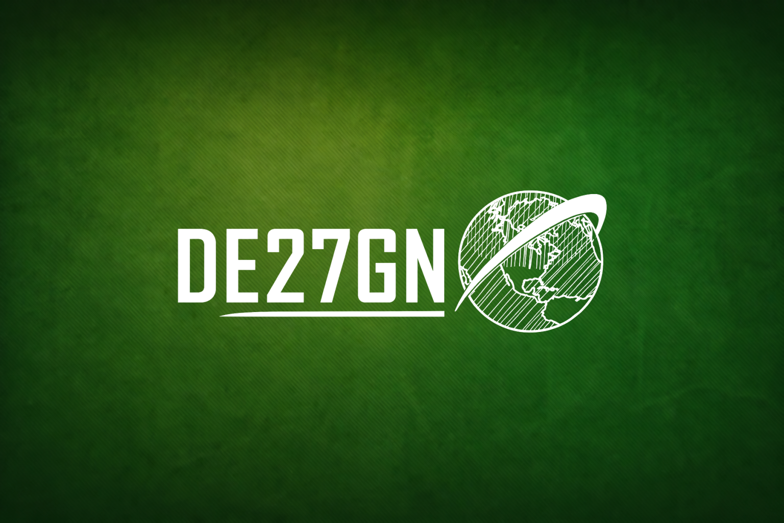 DE27GN portfolio featured image
