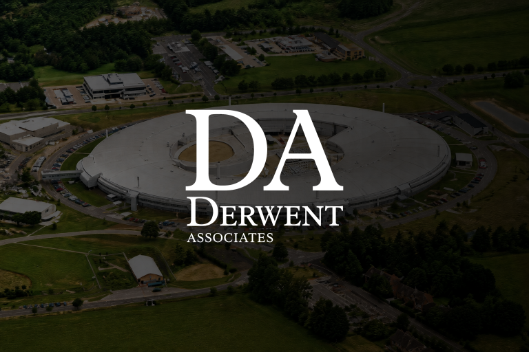 Derwent Associates