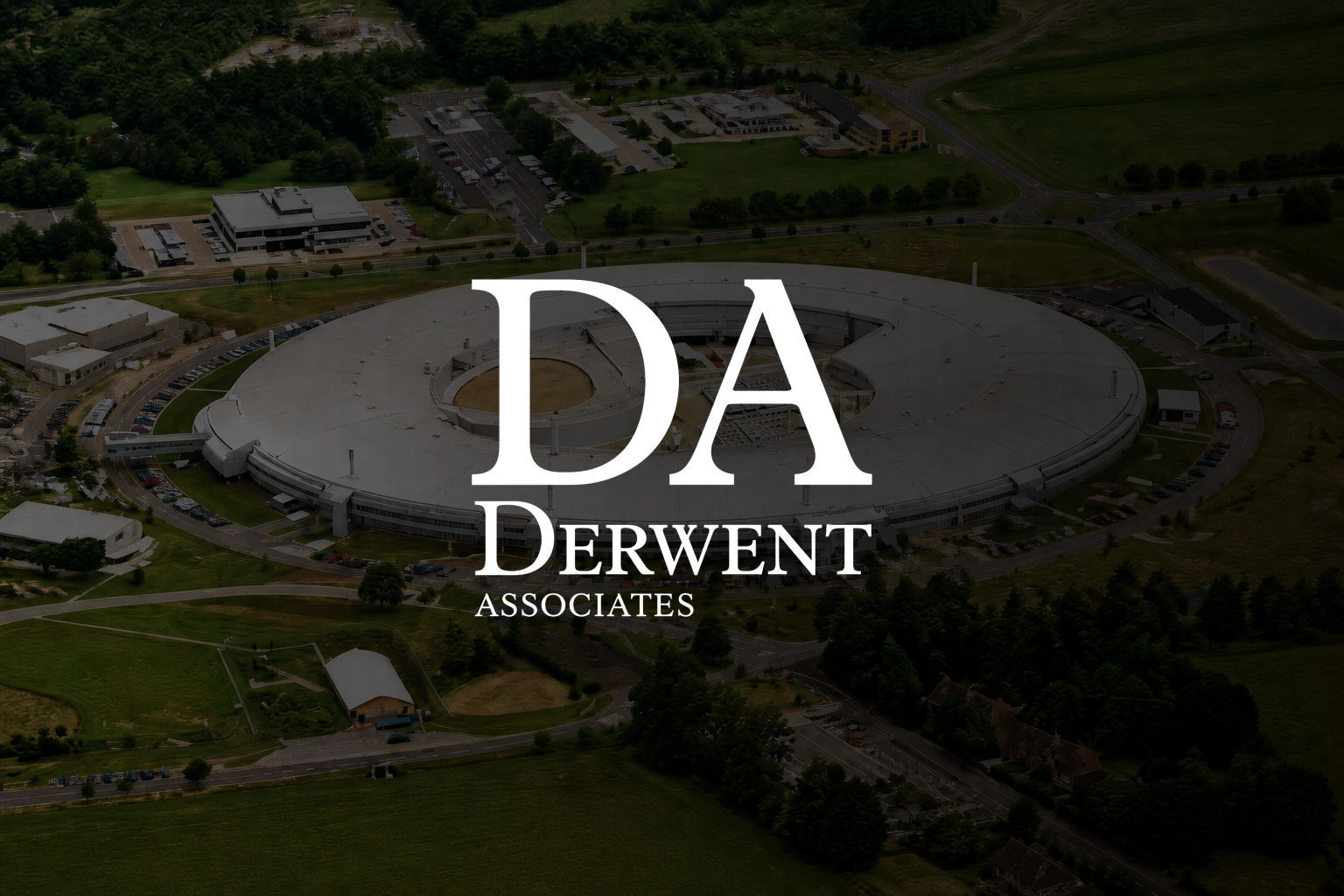 Derwent Associates portfolio featured image