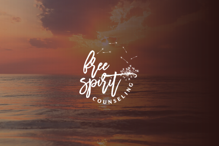 Free Spirit Counseling LLC