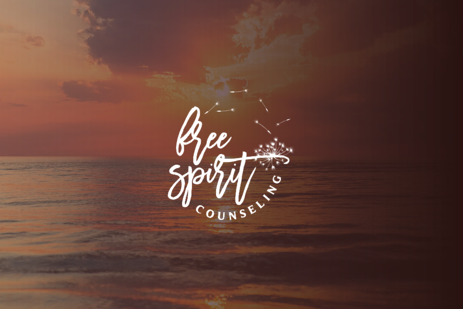 Free Spirit Counseling LLC portfolio featured image
