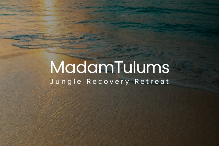 Madam Tulums