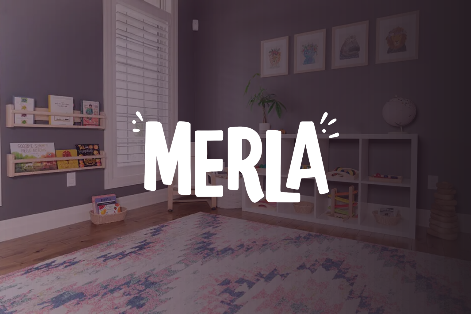 Merla-Diosd
