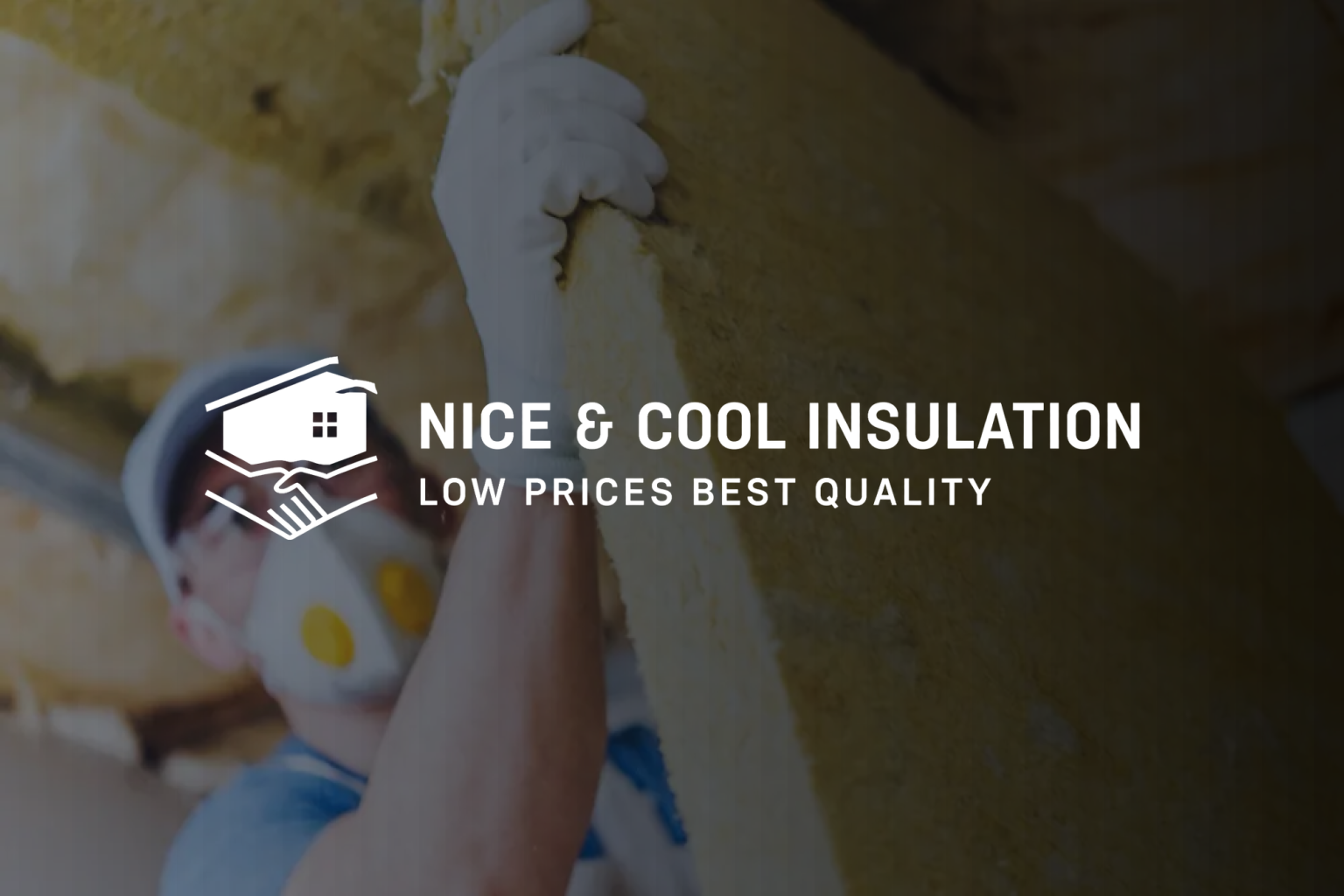 Nice & Cool Pro portfolio featured image