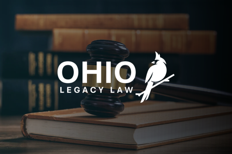 Ohio Legacy Law