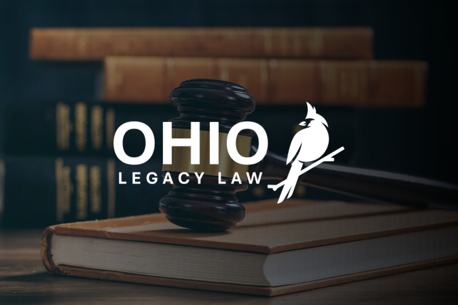 Ohio Legacy Law portfolio featured image
